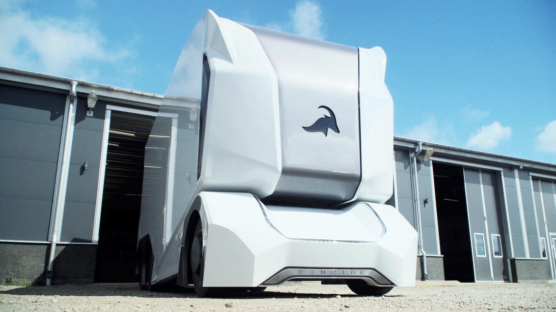 einride-self-driving-truck-prototype-1