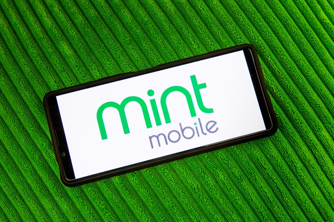 mint-mobile-phone-wireless-service-2021-cnet-review-11