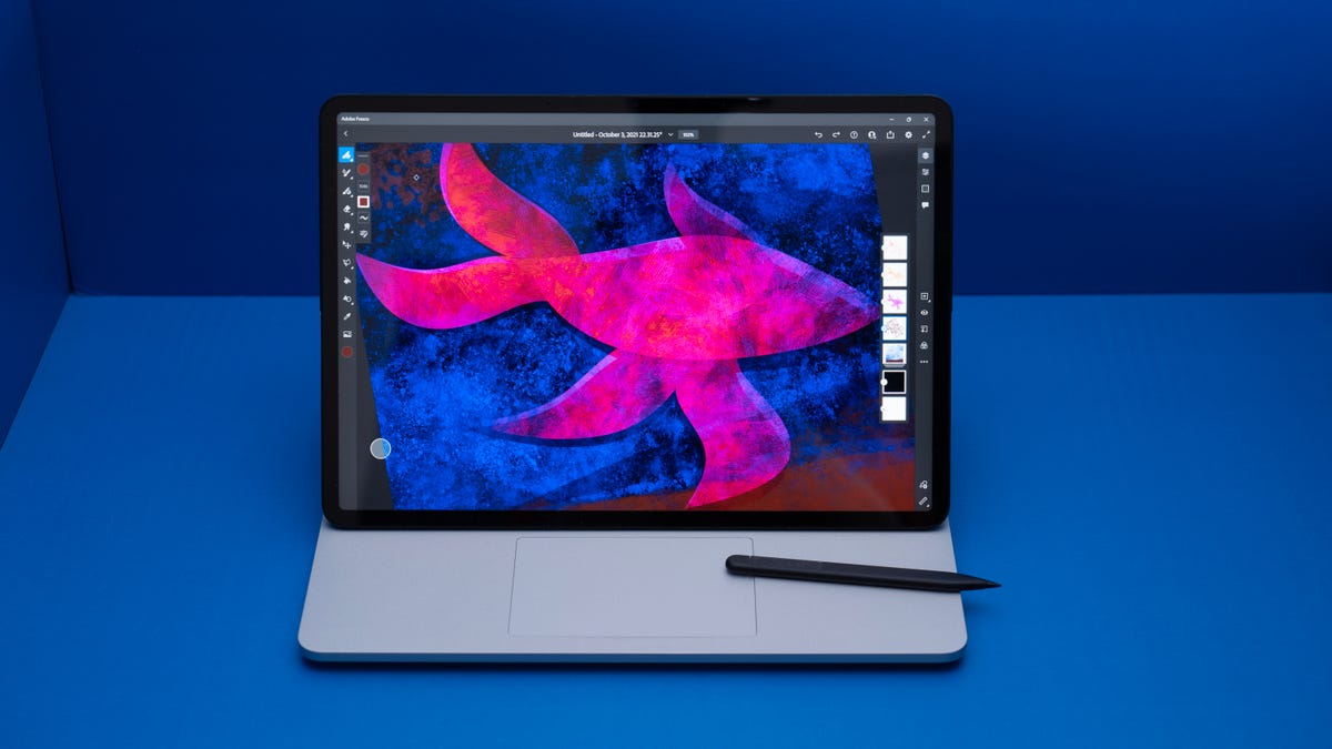 budget laptops for graphic design 2018