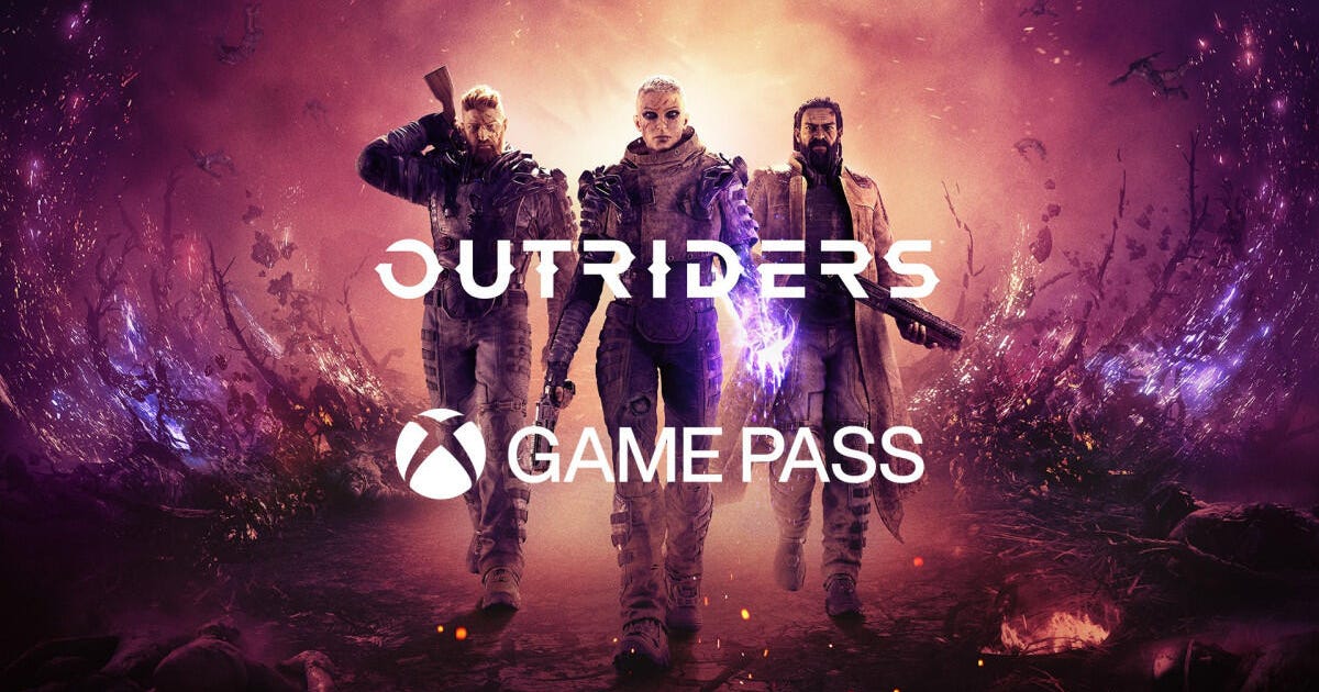 outriders-lands-on-xbox-game-pass-at-launch