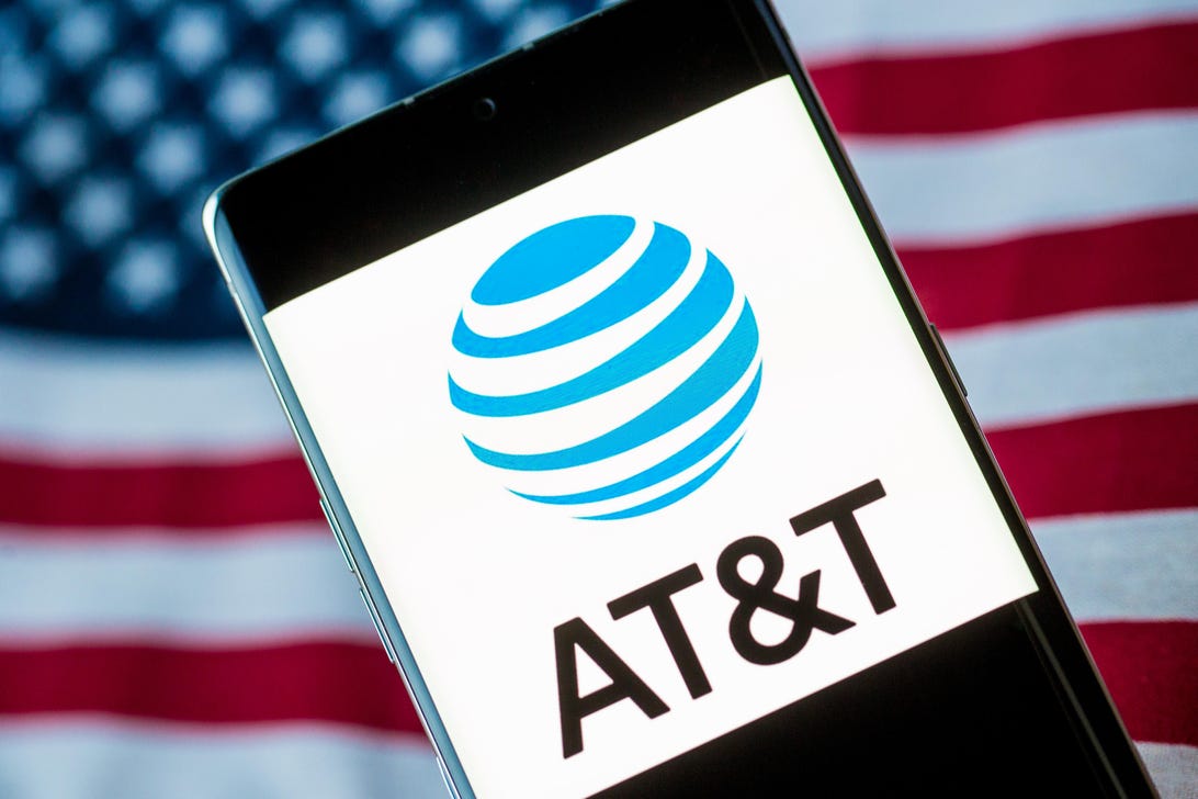 AT&T’s scary ‘Update Needed’ email left out a pretty important detail