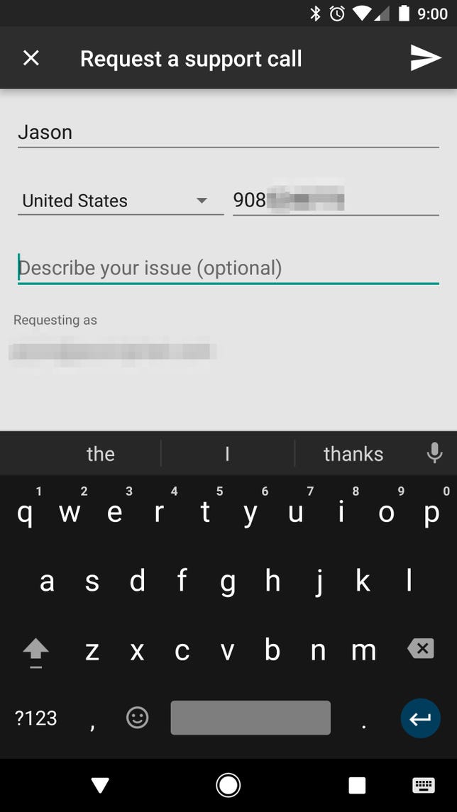 google-pixel-support-phone-request.jpg