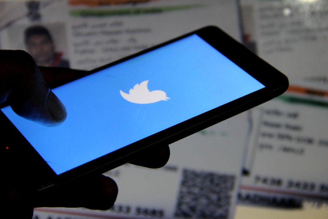 Twitter Lite launches in 21 more countries, covering more developing markets