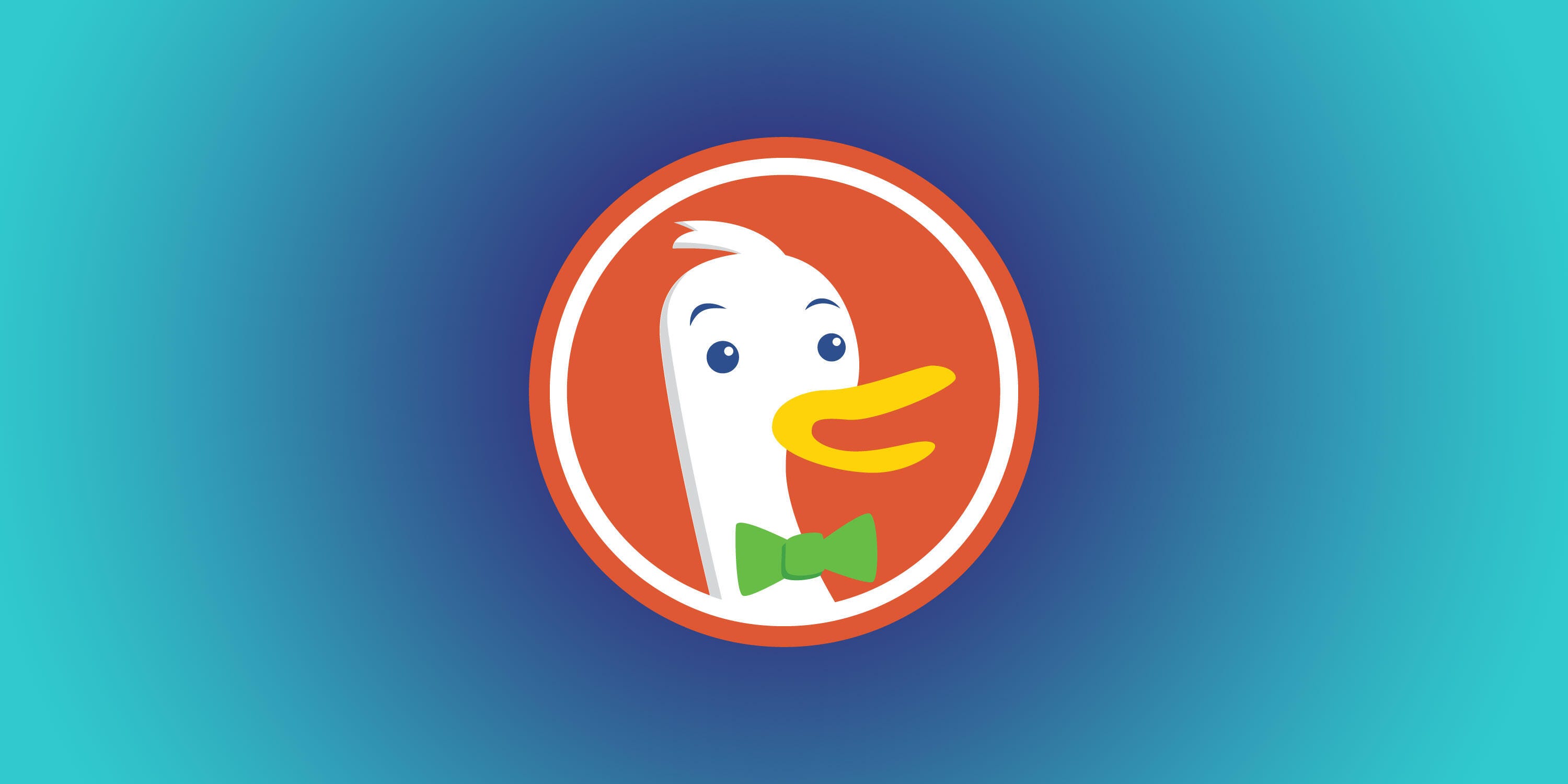 Google Search rival DuckDuckGo: What to know about the private search engine