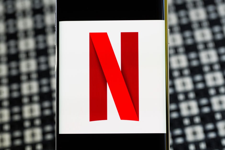 Netflix To Dive Into Video Games With Ad Free Mobile Gaming At No Extra Cost Cnet