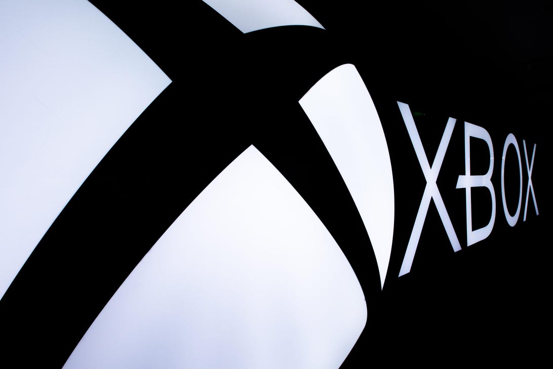 Microsoft rumored to release cheaper next-gen Xbox with no disc drive