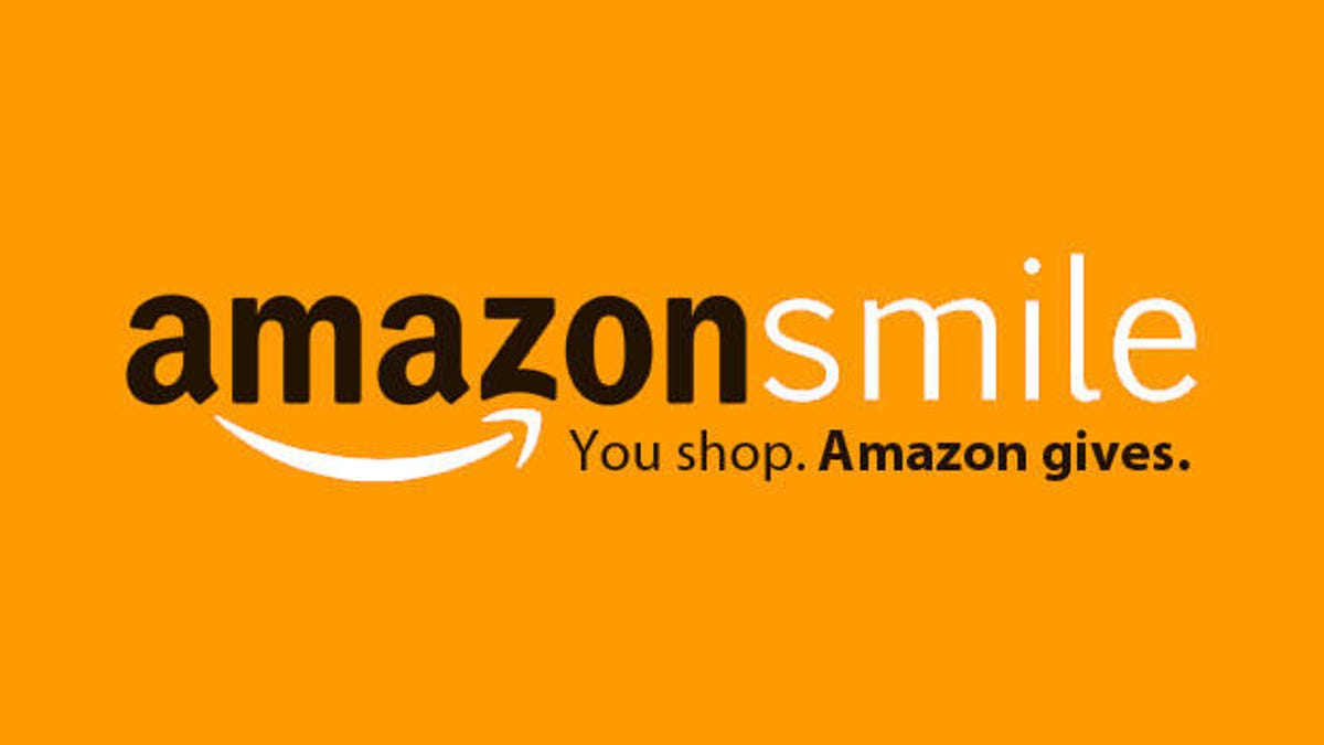 Psa Shop Amazon Smile On Prime Day To Donate To Charity Cnet