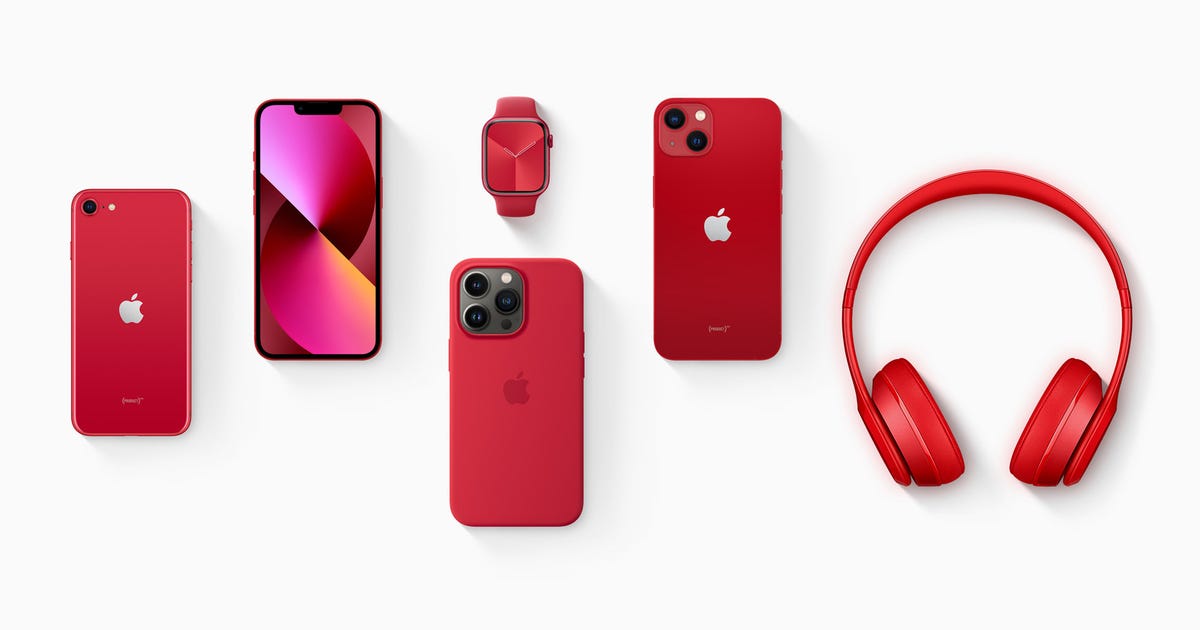 apple-highlights-its-product-red-devices-for-world-aids-day