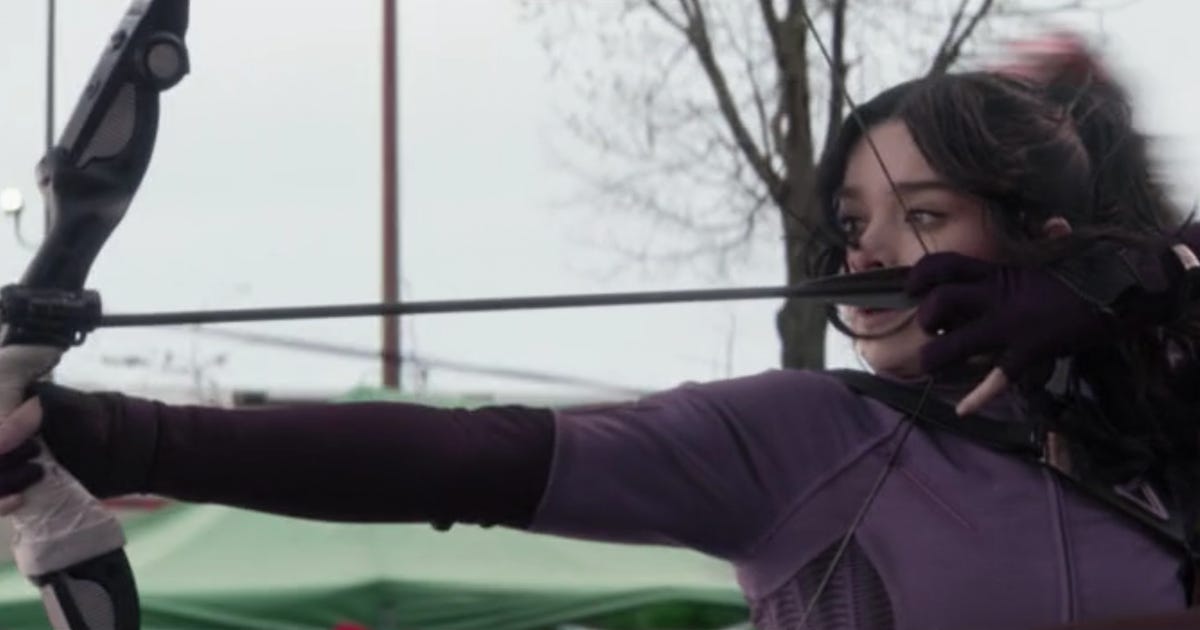 hawkeye-episode-3-recap-clint-and-kate-make-their-epic-escape