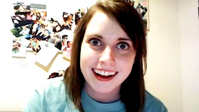 overly-attached-girlfriend-meme