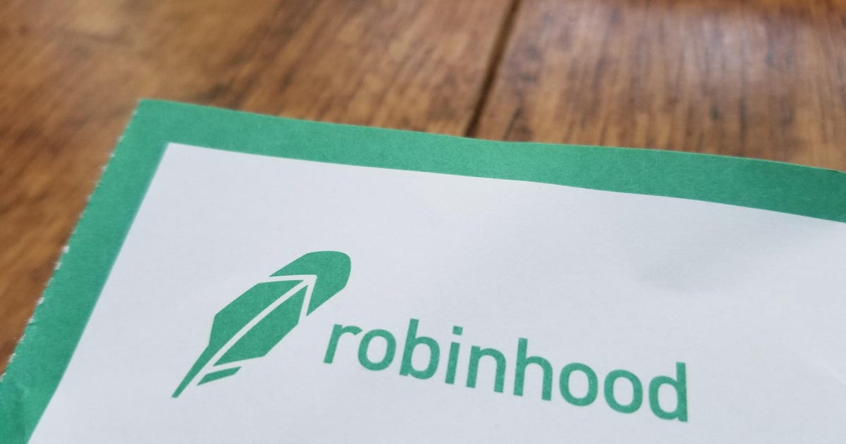 robinhood-reportedly-confidentially-files-for-ipo