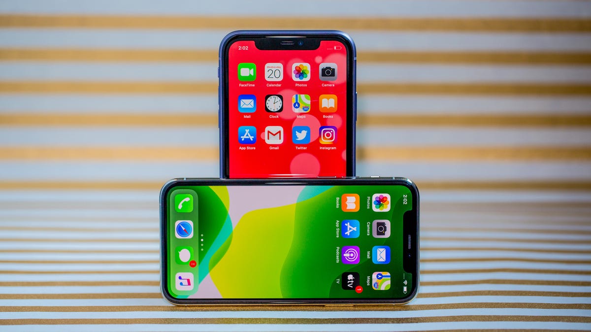 How much does an apple iphone 11 pro max cost Iphone 11 And 11 Pro 2 Months Later The Ultrawide Camera Is Still Our Favorite Thing Cnet