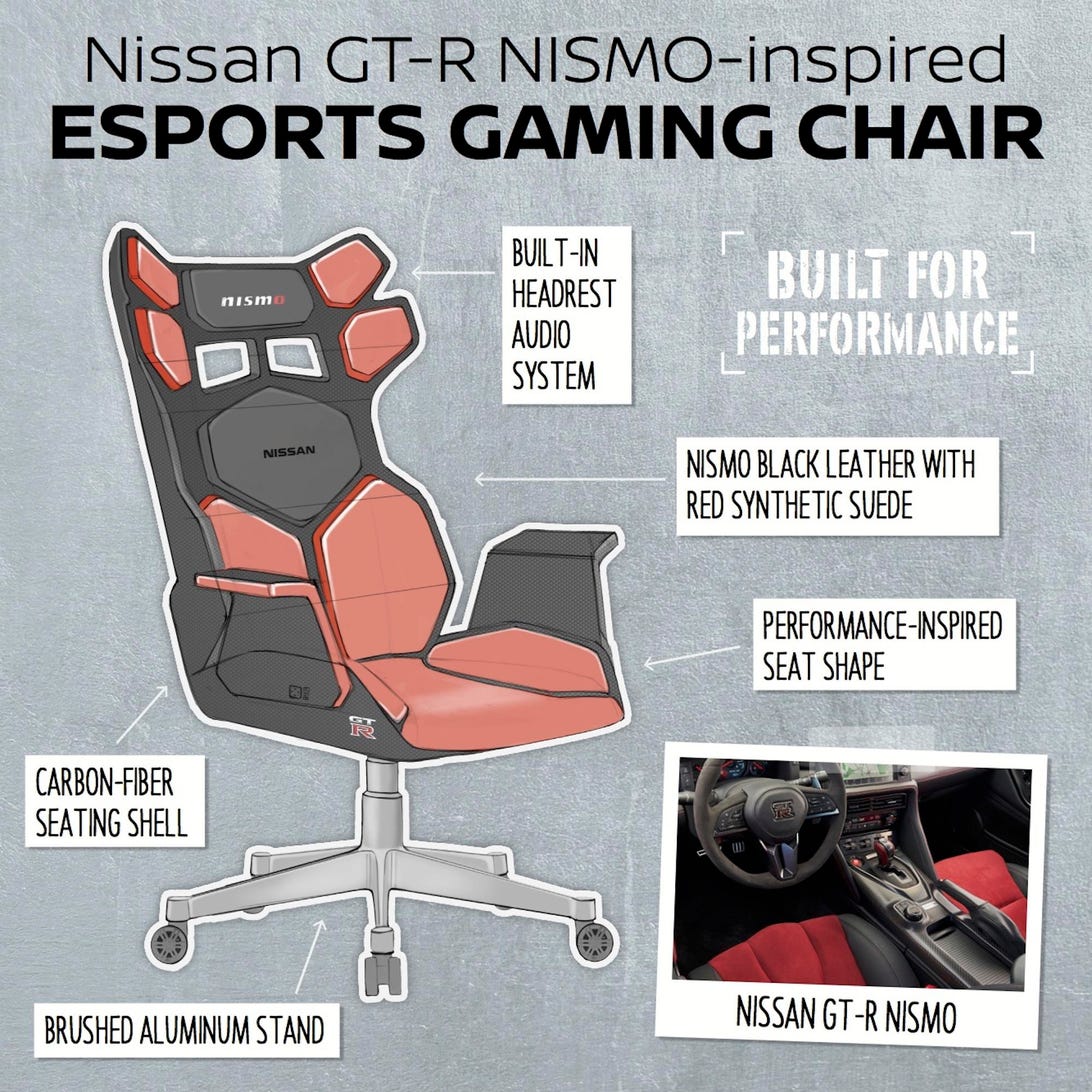 ultimate-esports-gaming-chairs-nismo-source