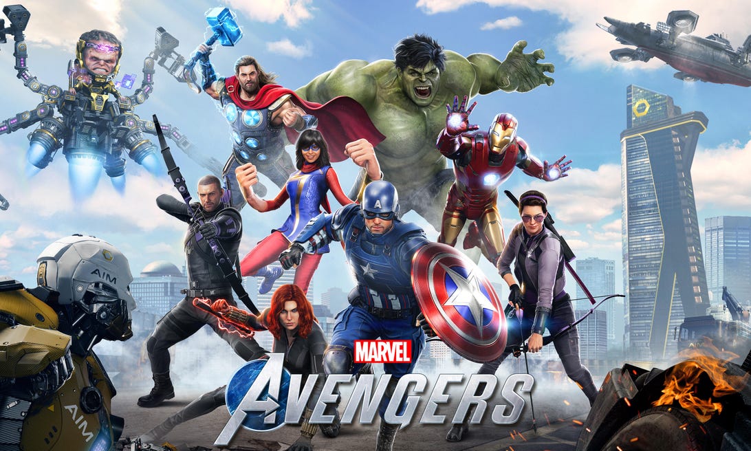 marvel-s-avengers-keyart-2021