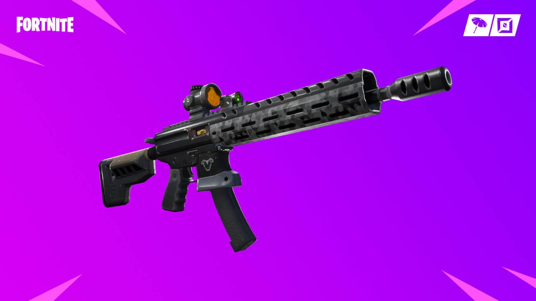fortnite-patch-notes-v9-01-br-header-v9-01-00br-weapon-tacticalassaultrifle-social-1-1920x1080-5ce8461cb28de23166b991fc38967aa846148fbe