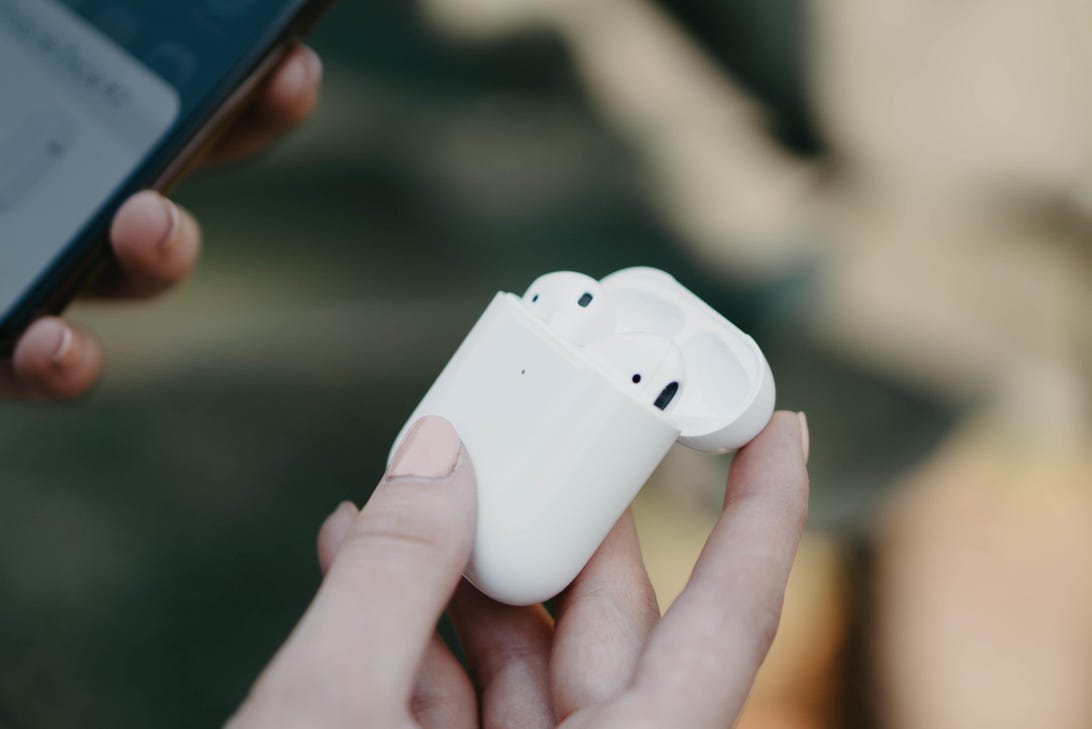 airpods-2-2019-2