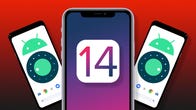 Video: Top 5 features iOS 14 stole from Android