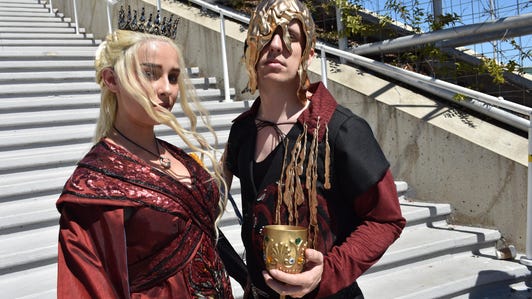 sdcc-2019-game-of-thrones-cosplay-4746