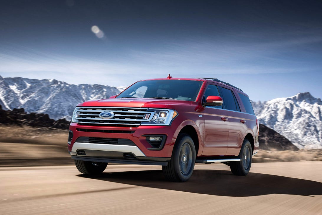 2018-ford-expedition-fx4-7