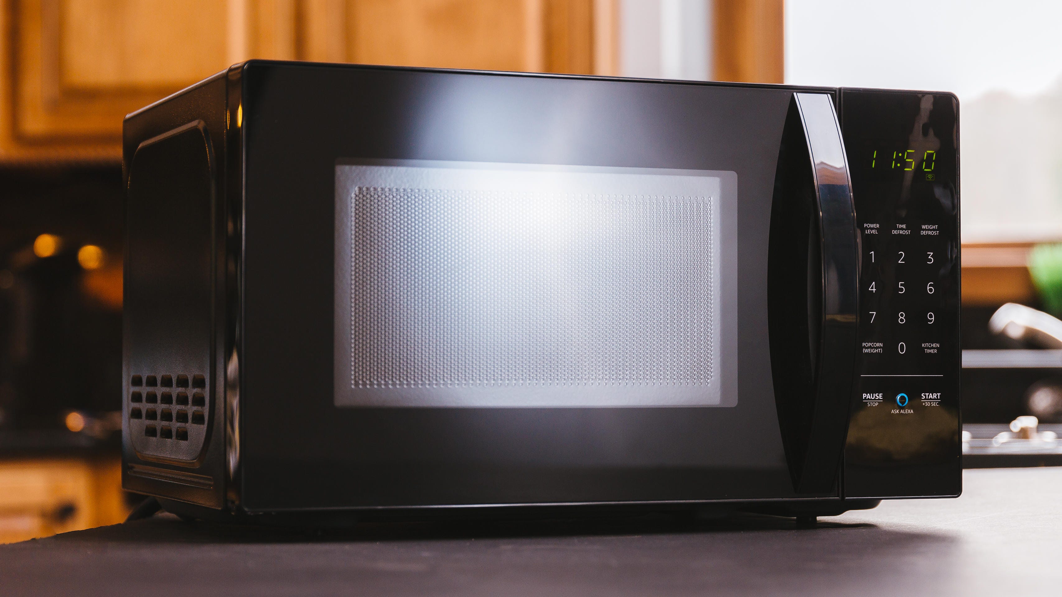 Do Ovens Watts More To Use Than Other Appliances