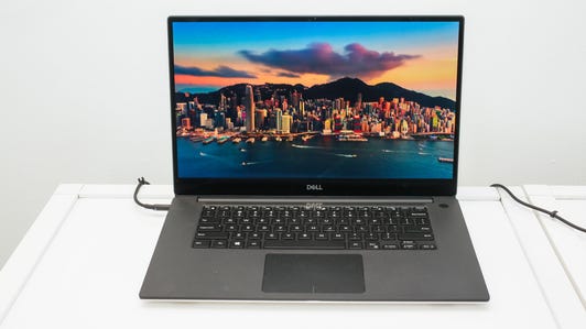 Dell’s 2019 XPS 15, XPS 13 2-in-1 offer extreme performance and design starting at ,000