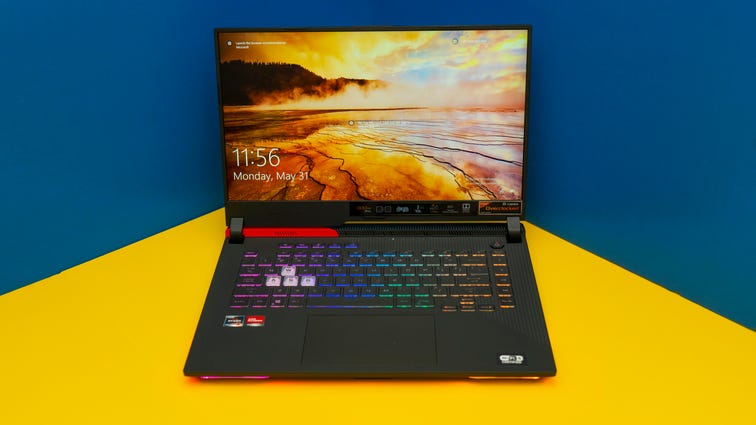 best-gaming-laptop-for-2022