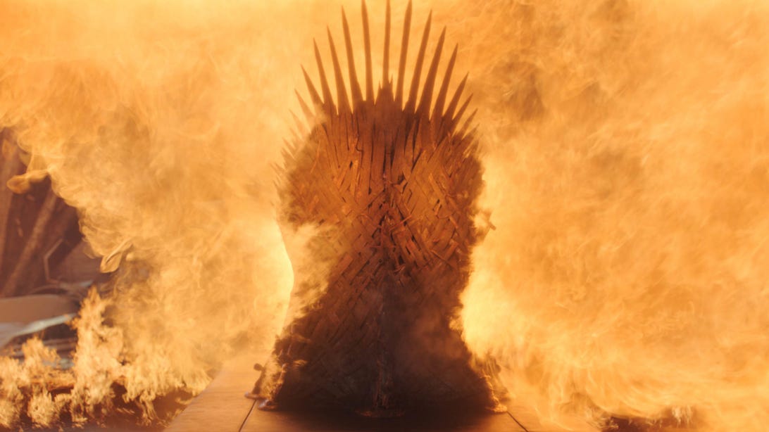 game-of-thrones-season-8-episode-6-iron-throne-flames