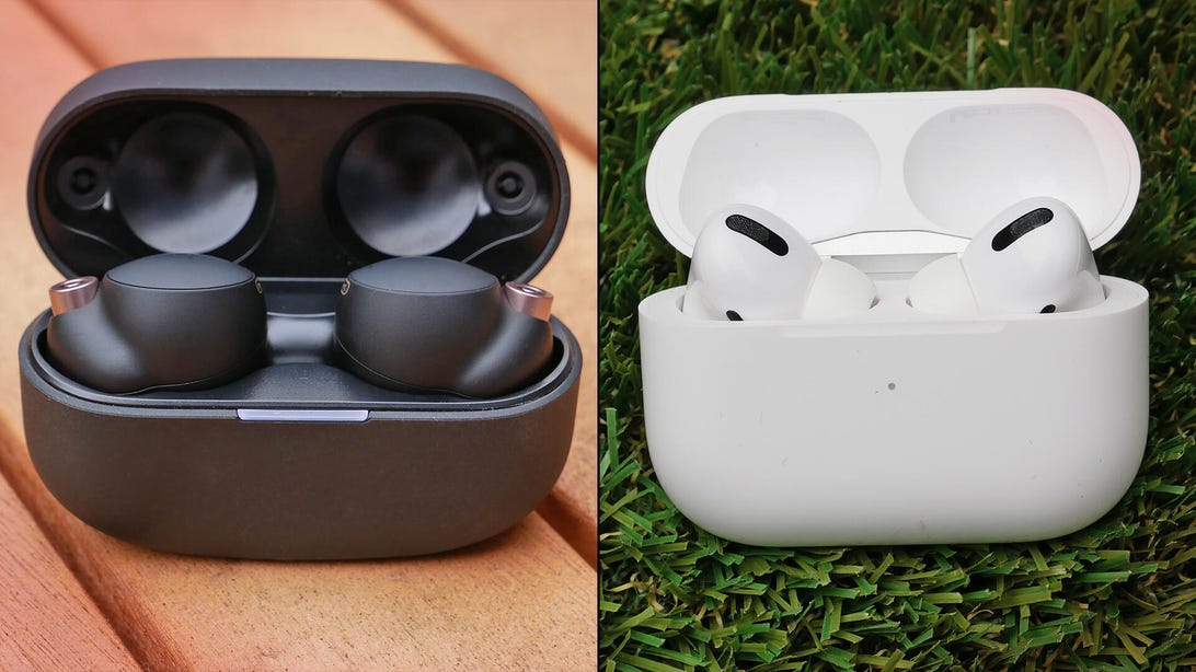 yt-sony-earbuds-vs-airpods-8