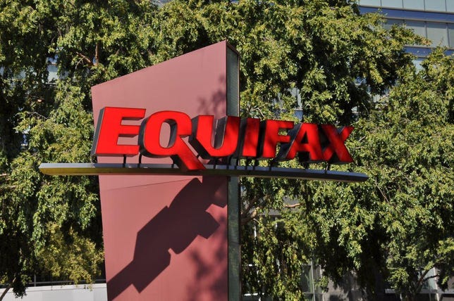 Judge rules Massachusetts can sue Equifax for data breach
                        Equifax filed a motion to dismiss the case, but a judge disagrees.