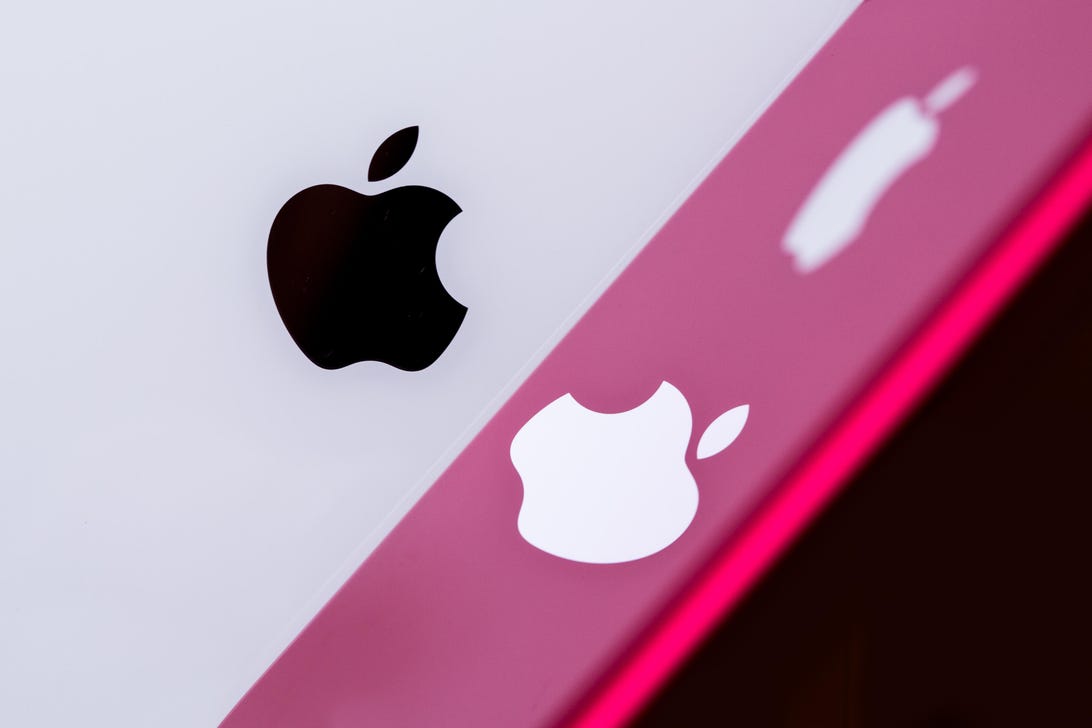 Apple’s iPhone sales grew despite coronavirus, but iPhone 5G will launch late