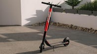 news scooter
