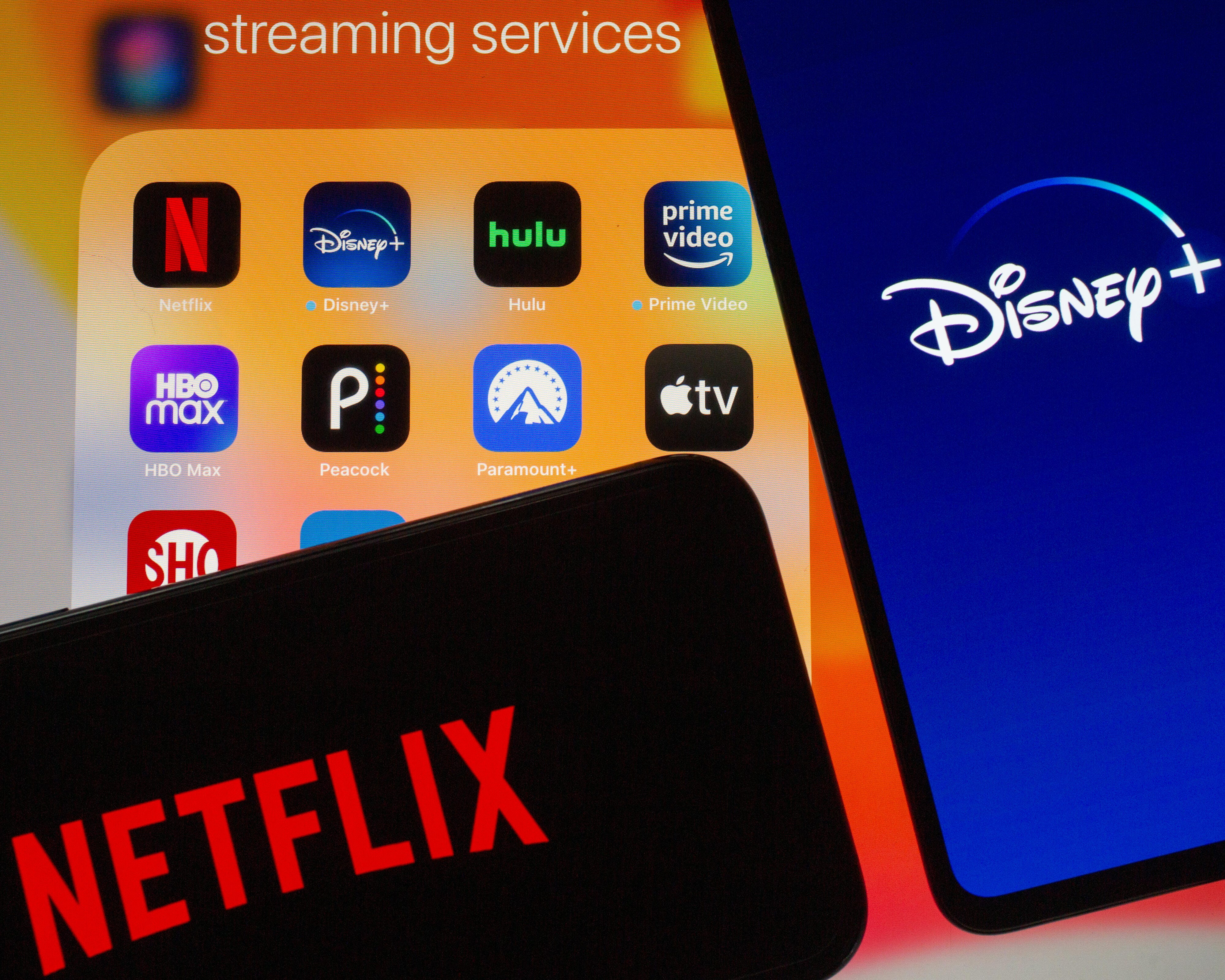 You’re paying way too much for cable TV. Here’s exactly how to cut the cord in 2021