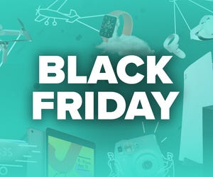 Black Friday: Best  deals at Amazon, Walmart so far