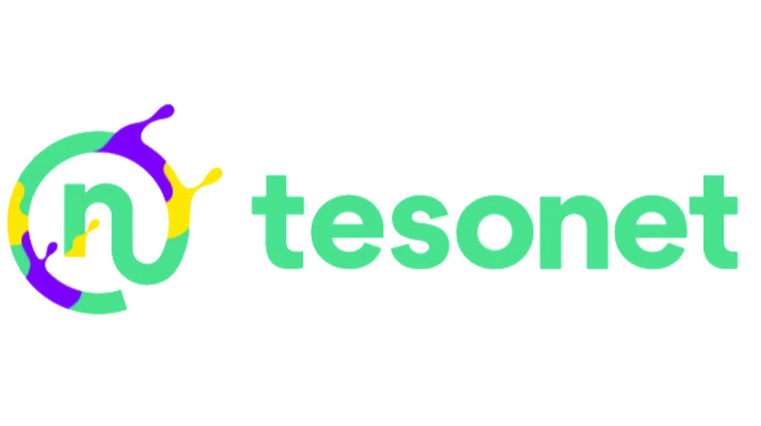 tesonet-logo-color-horizontal.png