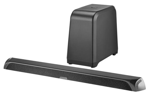 insignia-sound-bar-with-wireless-subwoofer