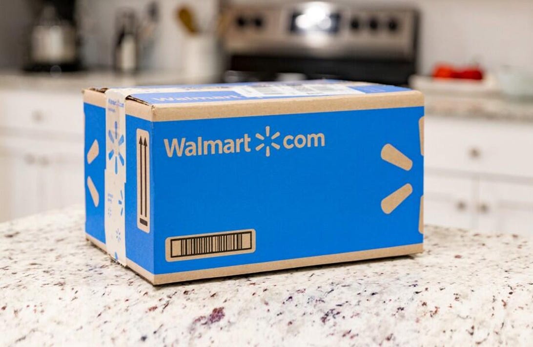 Walmart announces Deals for Days on June 20-23 to compete with Amazon Prime Day