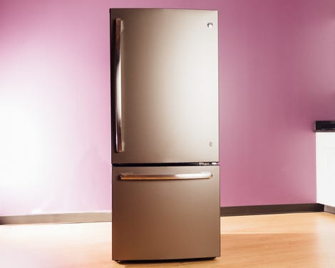 48+ Best bottom freezer refrigerator under 2000 information
