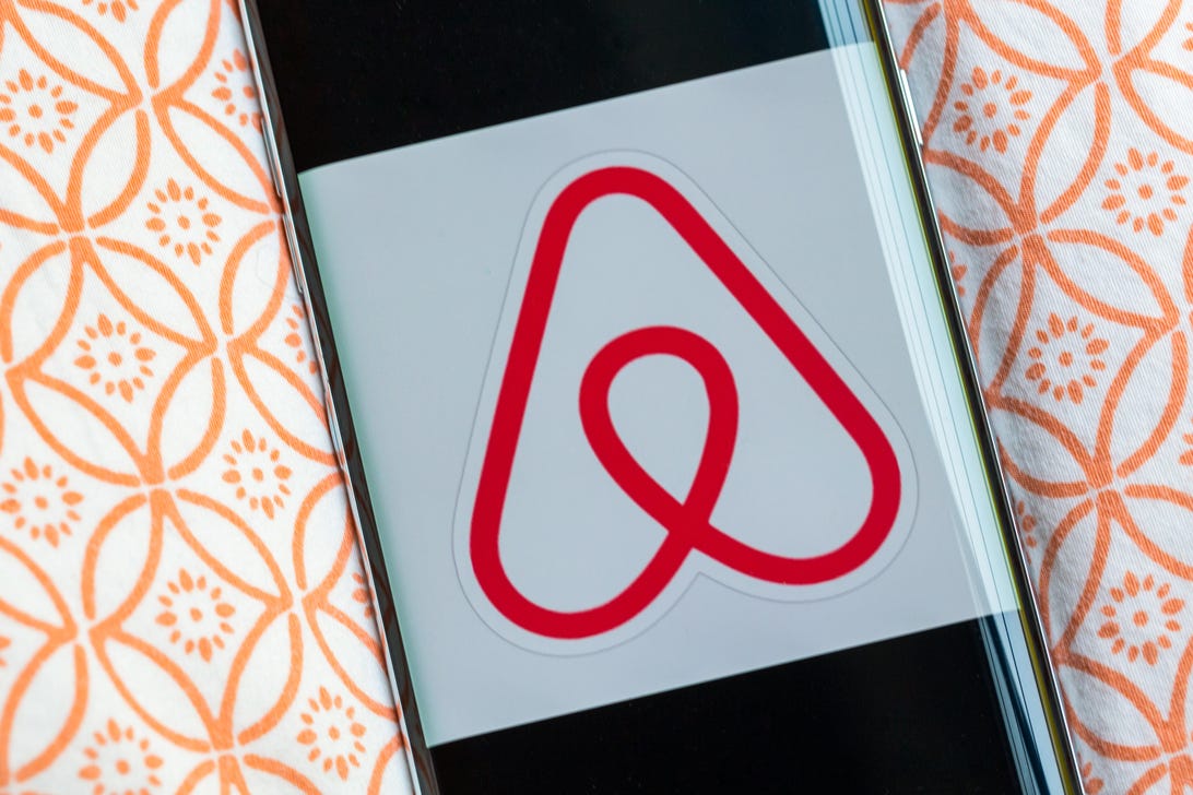 Airbnb won’t let landlords profit off pandemic evictions