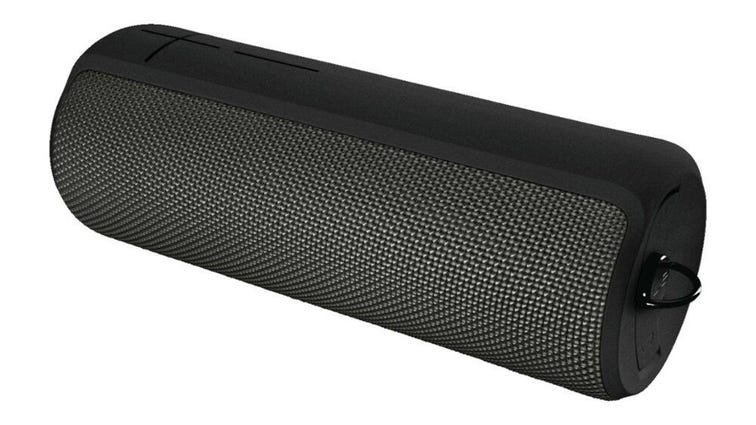 Cyber Monday 2019 wireless speaker deals still available: Save on Bose, Polk, JBL and more (Tuesday update)