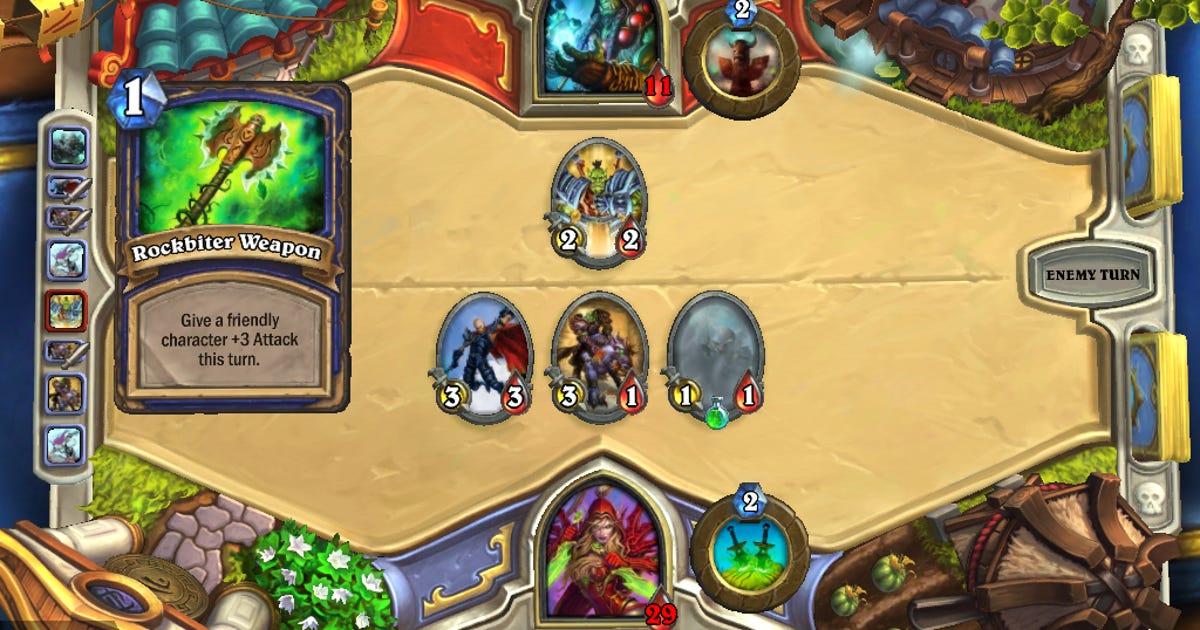 hearthstone-classic-mode-takes-you-back-to-2014