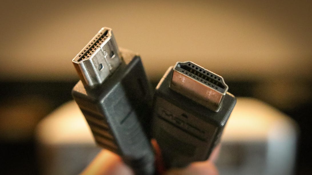 Best HDMI cables for 2021