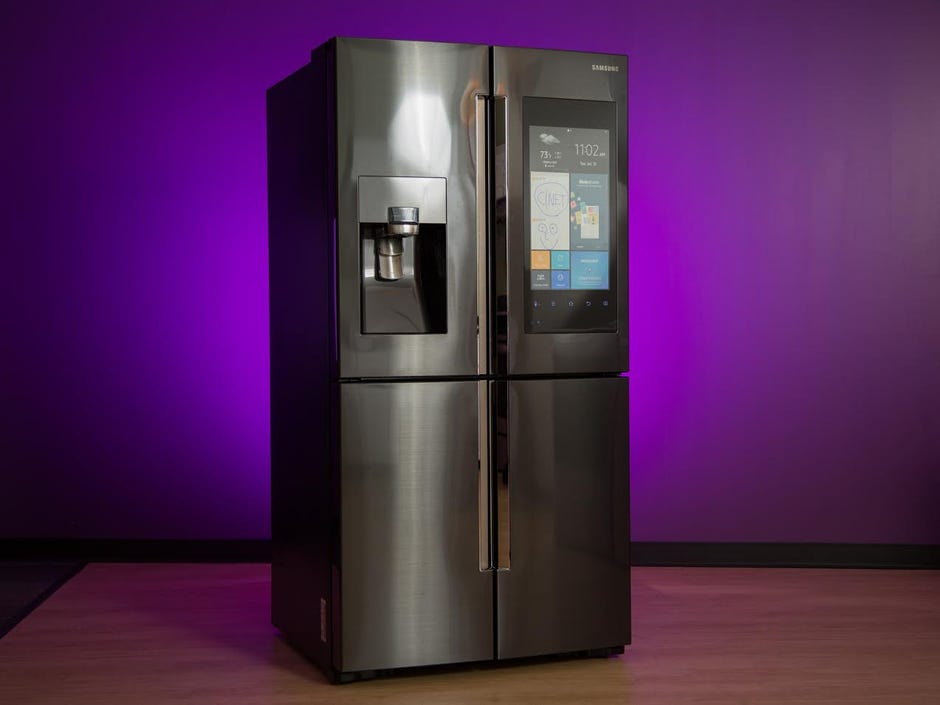 37++ Best fridge for your buck info
