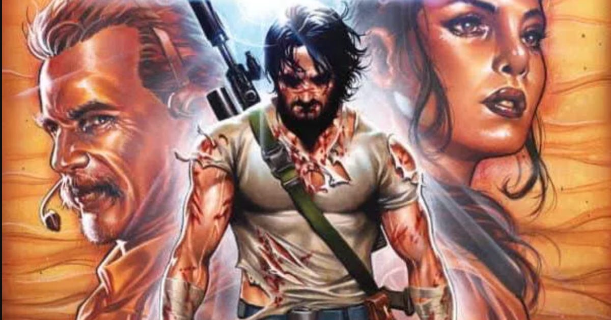 netflix-adapting-keanu-reeves-violent-brzrkr-comic-into-film-and-anime-series-and-hell-star