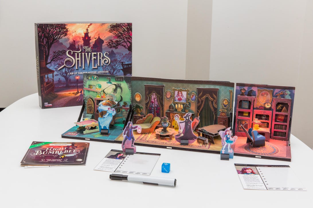 02-the-shivers-boardgame-1