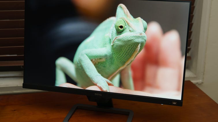 Best monitor under 0 you can get for 2021