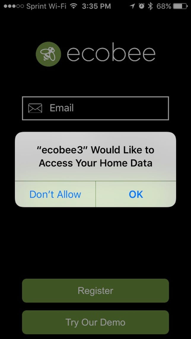 apple-homekit-home-data-request.jpg