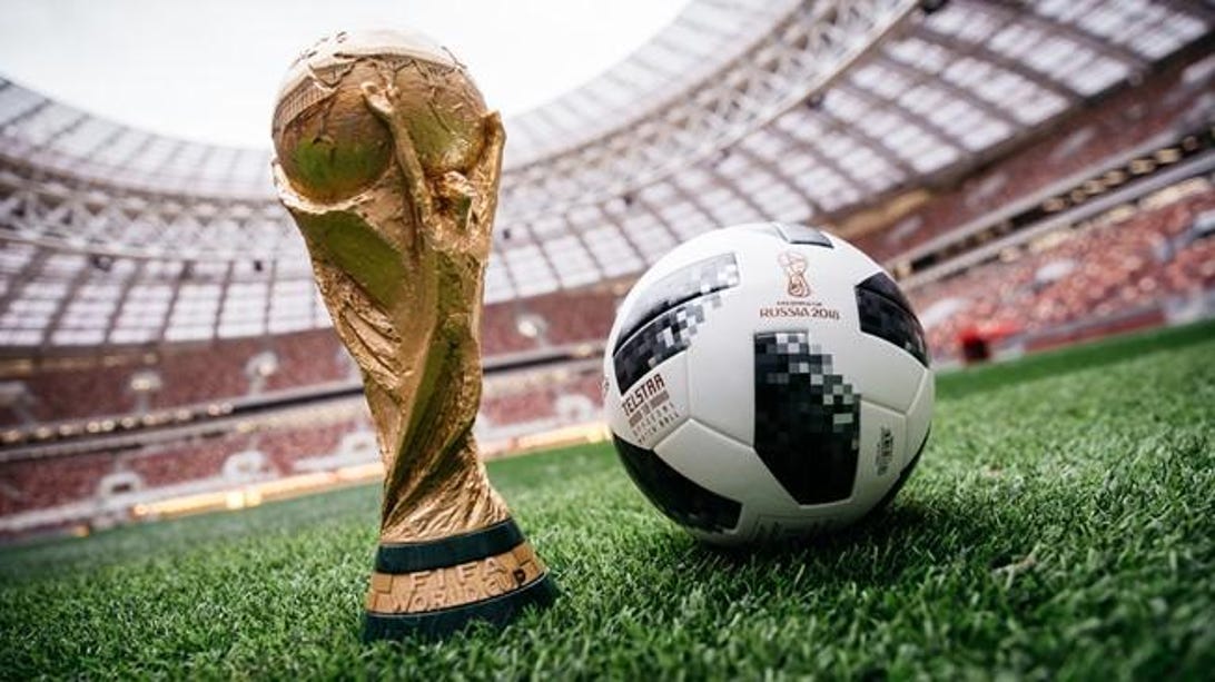 fifa-world-cup-2018-balon-oficial