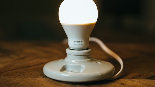 philips-hue-lux-product-photos-20.jpg