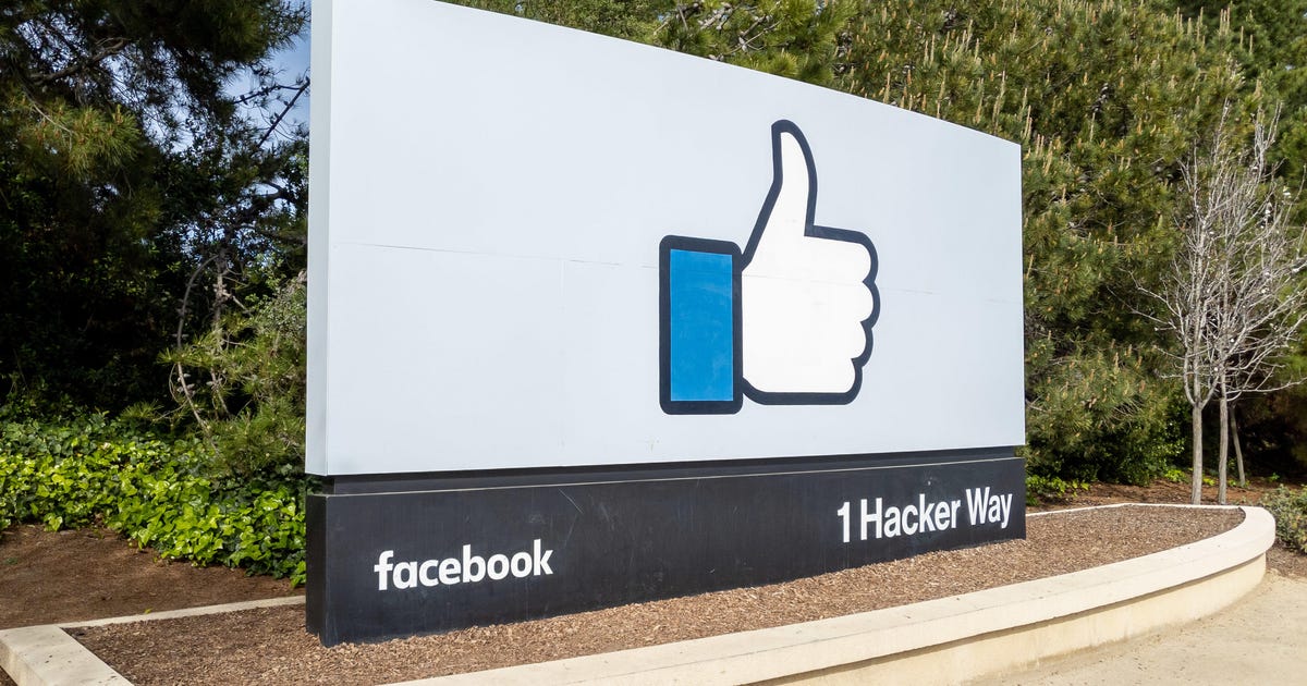 facebook-reportedly-plans-to-re-open-offices-from-may-10