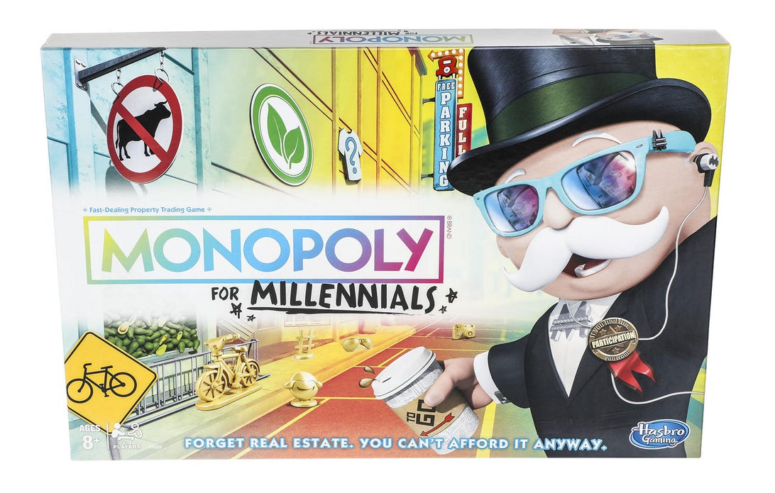 monopolymillennials3